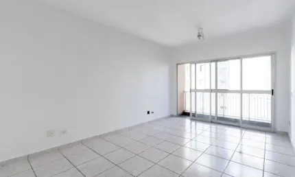 Seu novo lar com lazer – conforto – excelente localização  – 2 dorms no 11º andar