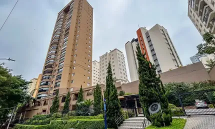 ✨ CONFORTO, ESPAÇO E EXCLUSIVIDADE EM UM DOS MELHORES CONDOMÍNIOS DA REGIÃO!