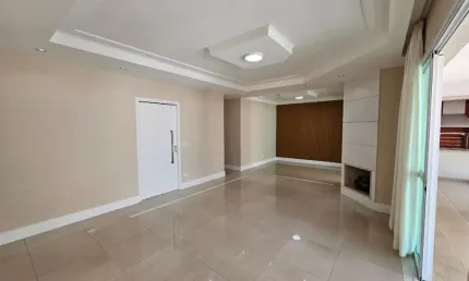 Charme, Estilo, Sofisticação e Conforto no Coração do Morumbi!!