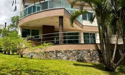 Casa com 2 quartos à venda na Zona Rural, Santo Amaro da Imperatriz 