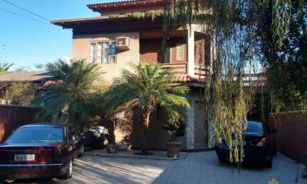 270m² privativos - 5 Dormt/1 suíte  + 1 suíte master