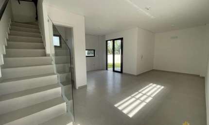 Casa com 3 quartos à venda em Nova Palhoça, Palhoça 