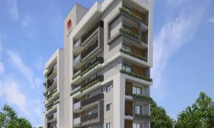 Apartamento à venda em joinville, saguaçu, com 3 quartos, com 107 m²