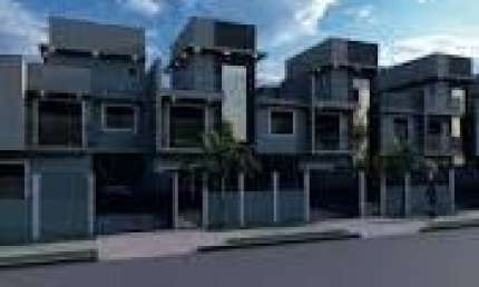 RESIDENCIAL FLORIDA, 3 QUARTOS, 3  SUÍTES, 4  BANHEIROS, 2  VAGAS DE GARAGENS
