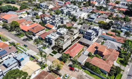 Sobrado no jardim das américas 3  quartos, 1 suíte, 2  vagas de garagens