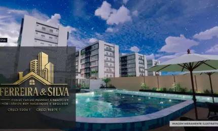 ???? Reserva Altiplano III – O endereço do seu novo começo! ????