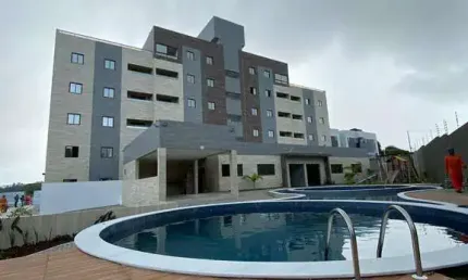 ???? TECNOLOGIA RESIDENCIAL – O FUTURO DO SEU NOVO LAR! ????