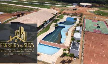 Pipa-Golfe– O equilíbrio perfeito entre natureza, lazer e exclusividade