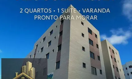 QUER SAIR DO ALUGUEL HOJE?
Você pode dar esse passo agora mesmo!