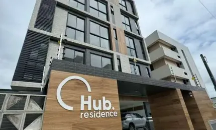 Apartamento com 1 quarto à venda na Avenida Mar Cáspio, 00000, Intermares, Cabedelo