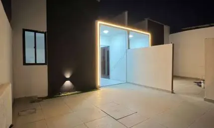 Casa moderna e estruturada no novo geilsel – localização estratégica!