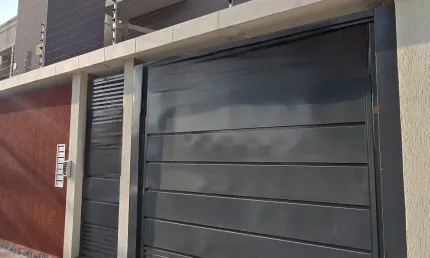 Casa em condomínio fechado com 3 quartos à venda na Rua Jordânia, 381, Vila Guilhermina, São Paulo