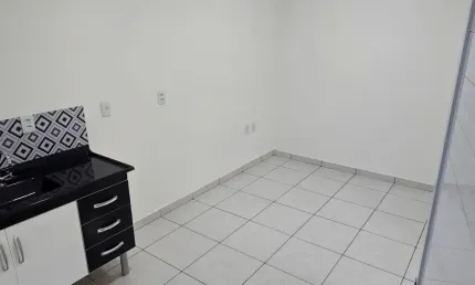 Apartamento com 1 quarto à venda na Rua Fábio Carril França, 59, Vila Granada, São Paulo