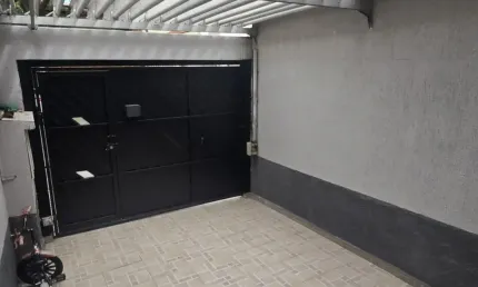 Casa com 1 quarto à venda na Rua Mangal, 167, Vila Ré, São Paulo