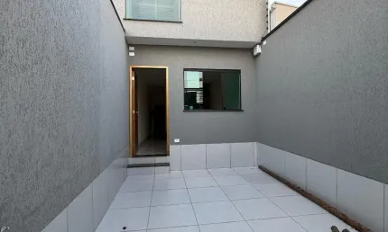 Casa à venda na Rua Ângelo Pereira, 169, Vila Talarico, São Paulo
