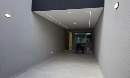 Casa com 3 quartos à venda na Rua Irma, 166, Vila Ré, São Paulo