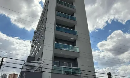Apartamento com 2 quartos à venda na Rua Manoel João Pereira, 230, Vila Matilde, São Paulo
