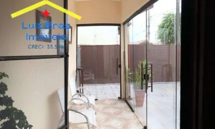 Casa com 2 quartos à venda no Suarão, Itanhaém 