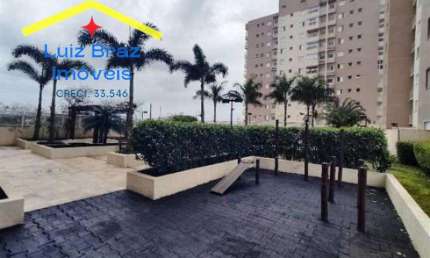 Apartamento com 2 quartos à venda no Jardim Iberá, Itanhaém 