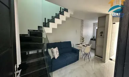 Casa à venda na Praia dos Sonhos, Itanhaém 
