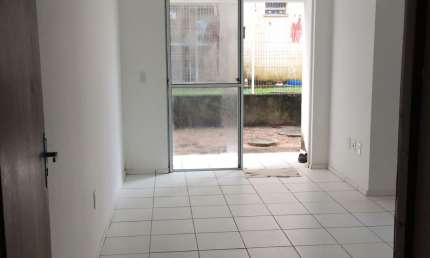 Apartamento excelente e com ótima localização no Turu