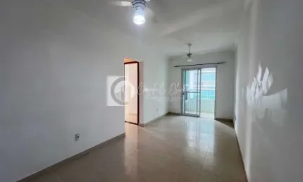 Apartamento com 2 quartos à venda na Avenida Presidente Castelo Branco, 16578, Jardim Real, Praia Grande