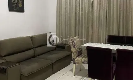 Casa com 2 quartos à venda na Rua Afonso Chaves, 1122, Cidade Ocian, Praia Grande