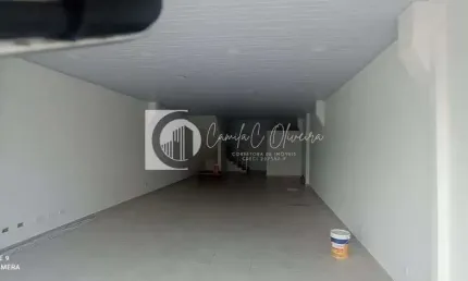 Loja com 1 quarto, Caiçara, Praia Grande, Cod: 1413