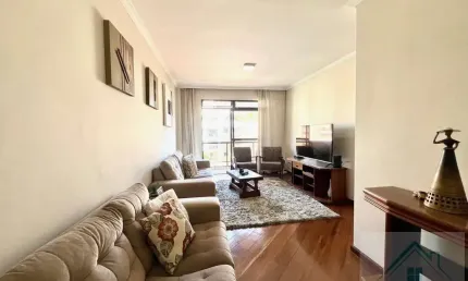Apartamento para venda em teresópolis, agriões, 2 dormitórios, 1 suíte, 3 banheiros, 3 vagas