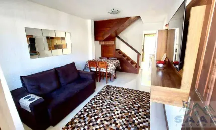Casa para Venda em Teresópolis, ARARAS, 3 dormitórios, 1 banheiro, 1 vaga