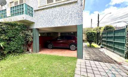 Apartamento para Venda em Teresópolis, VÁRZEA, 4 dormitórios, 1 suíte, 4 banheiros, 2 vagas