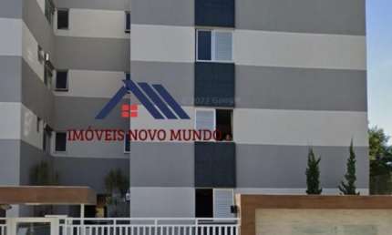 Apartamento com 3 quartos à venda na Rua Amazonas, 227, Água Verde, Curitiba