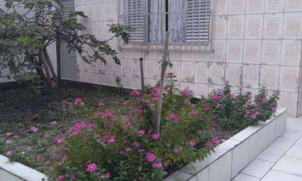 Casa com 2 dormitórios à venda, 115 m² por R$ 750.000,00 - Ocian - Praia Grande/SP