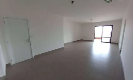 Apartamento 03 dormitórios sendo 03 suítes, Lazer completo - Alto padrão