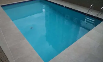 Apartamento com 2 dormitórios à venda, 88 m² por r$ 620.070,78 - canto do forte - praia grande/sp