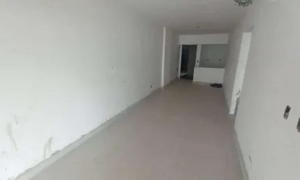 Apartamento com 2 dormitórios à venda, 93 m² por r$ 839.520 - vila guilhermina - praia grande/sp