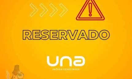 Apartamento com 1 dormitório para alugar, 33 m² por R$ 1.500/mês - Rebouças - Curitiba/PR