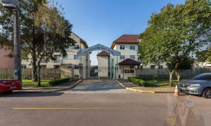 Apartamento com 3 dormitórios para alugar, 78 m² por r$ 2.368,13/mês - guabirotuba - curitiba/pr