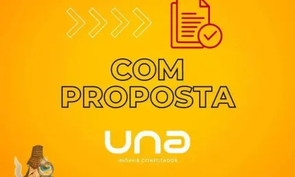 Conjunto à venda, 23 m² por r$ 150.000,00 - bigorrilho - curitiba/pr