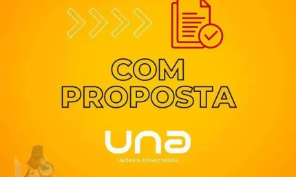 Apartamento com 2 dormitórios à venda, 80 m² por r$ 285.000,00 - centro - curitiba/pr