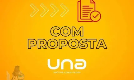 Sala à venda, 27 m² por r$ 295.000,00 - bigorrilho - curitiba/pr