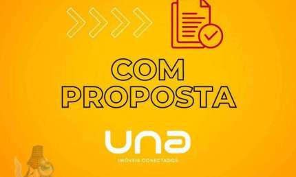 Apartamento com 2 dormitórios à venda, 51 m² por R$ 315.000,00 - Alto da Glória - Curitiba/PR