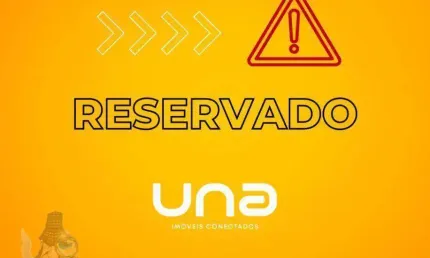 Loja para alugar, 60 m² por R$ 1.987,37/mês - Jardim Pedro Demeterco - Pinhais/PR