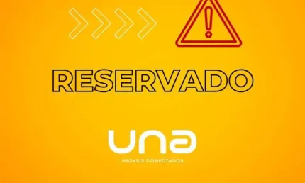 Apartamento com 2 dormitórios para alugar, 53 m² por R$ 2550,00/mês - Pilarzinho - Curitiba/PR