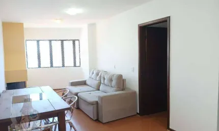 Apartamento com 3 dormitórios para alugar, 90 m² por r$ 4.092,11/mês - vila izabel - curitiba/pr