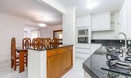 Sobrado com 4 dormitórios para alugar, 120 m² por r$ 3.816,97/mês - bairro alto - curitiba/pr