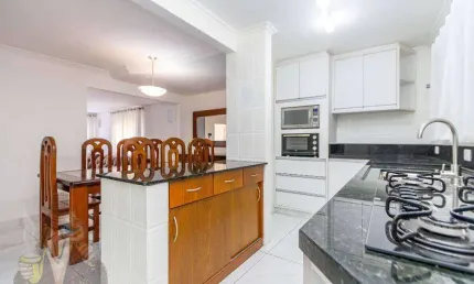 Sobrado com 4 dormitórios para alugar, 120 m² por r$ 3.816,97/mês - bairro alto - curitiba/pr