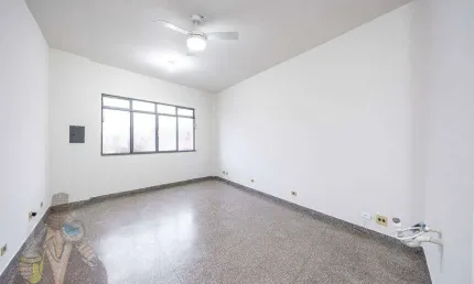 Sala para alugar, 30 m² por R$ 1.350,68/mês - Barreirinha - Curitiba/PR