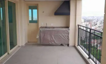 Apartamento com 2 dormitórios, 66 m² - venda por R$ 830.000,00 ou aluguel por R$ 4.774,95/mês - Jardim Sao Paulo(Zona Norte) - São Paulo/SP
