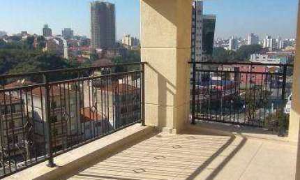 Apartamento com 2 dormitórios à venda, 145 m² por R$ 1.910.000,00 - Jardim Sao Paulo(Zona Norte) - São Paulo/SP